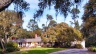 Your vacation rental destination on the Monterey Peninsula