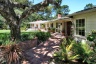 Vacation rental in Carmel