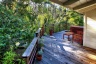 Monterey Peninsula rental hot tub