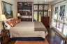 Den bedroom