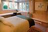 Orchard bedroom