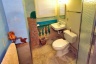 Orchard bathroom