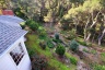 Vacation rental orchard